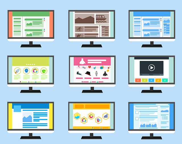 website-builder-prod01 website-builder-prod01