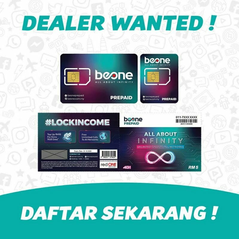 Shopee_6c2745cde4a470ef077b4f871cd5bbd7-1ee3717f Shopee_6c2745cde4a470ef077b4f871cd5bbd7-1ee3717f