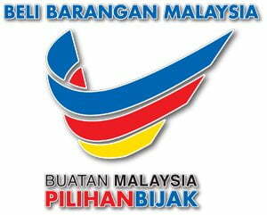 logo-pilihan-bijak-7353b541 logo-pilihan-bijak-7353b541